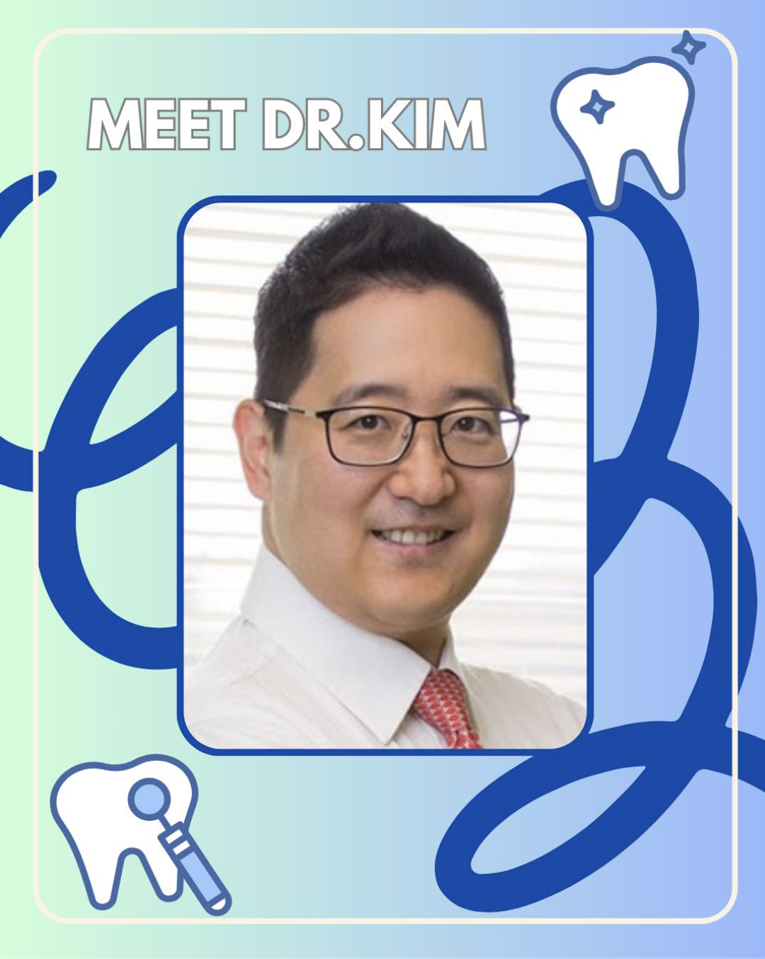 Hanover Pediatric Dentistry
250 Fame Ave Suite 206A
Hanover PA 17331
https://www.hanoverpediatricdentist.com/