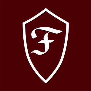 Foxhall Resort & Sporting Club