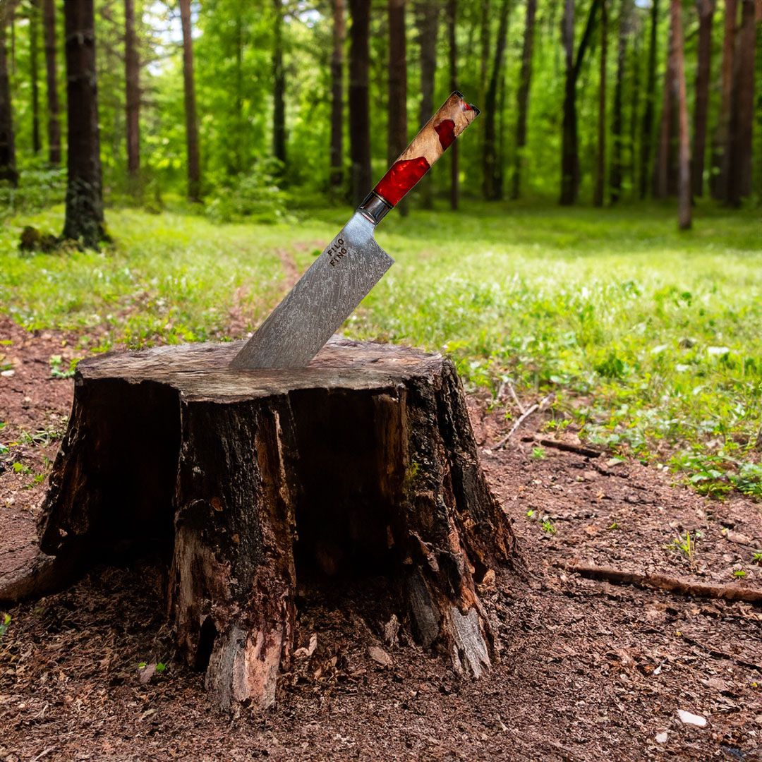 Bild 23 von Luxury Interior GmbH