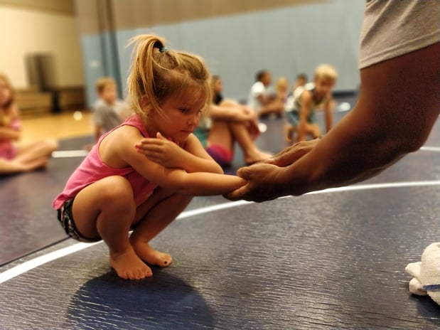 Images Azariah May Academy