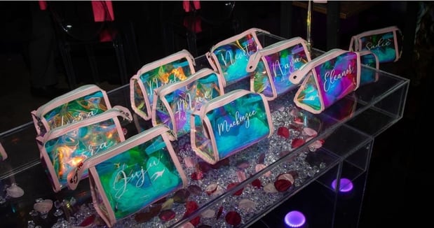 Images Avenue Event Space