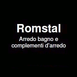 Romstal Italia Srl Logo