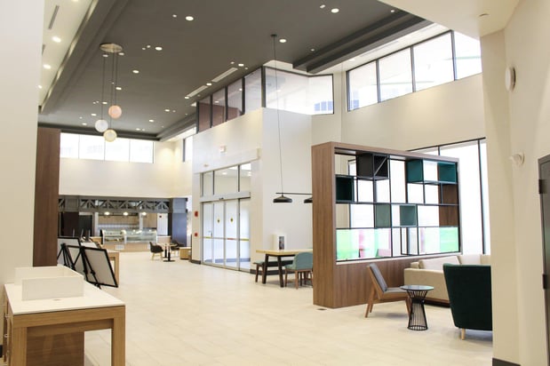 Images Holiday Inn Orlando International Dr-Icon by IHG