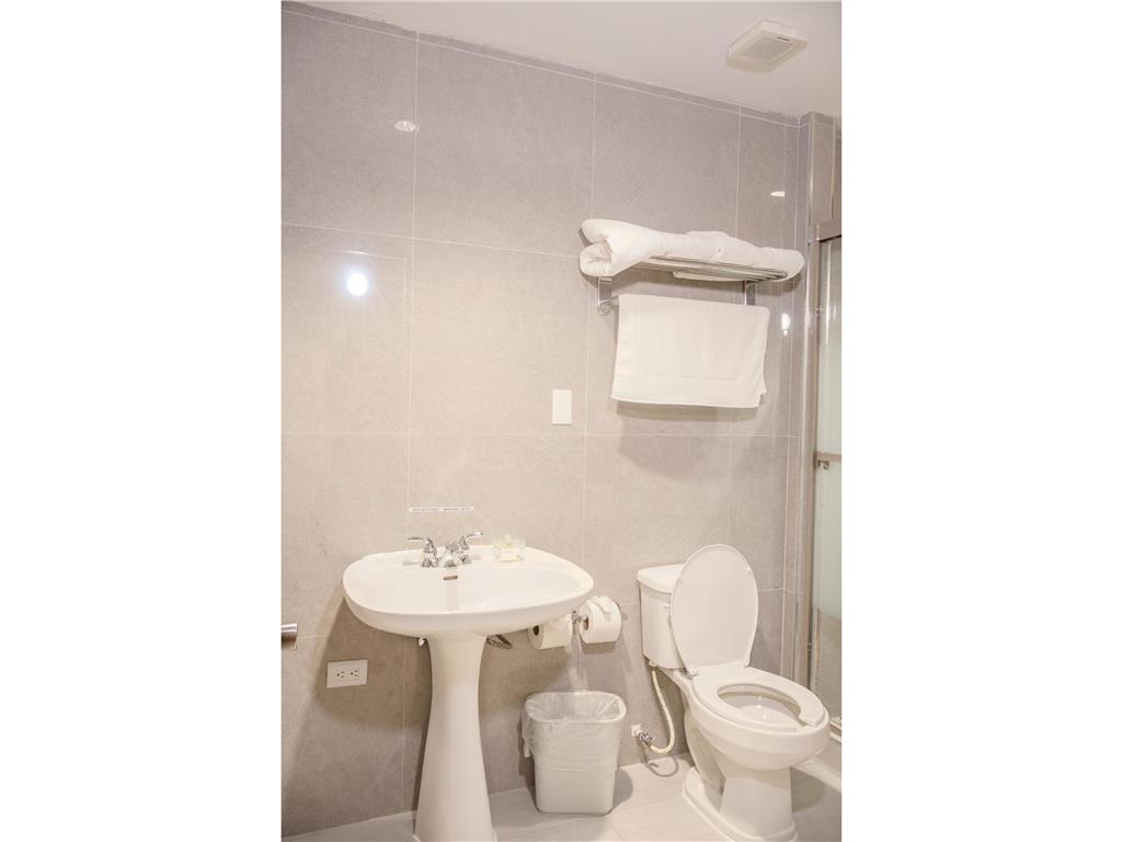 Images Best Western Hotel Plaza Matamoros