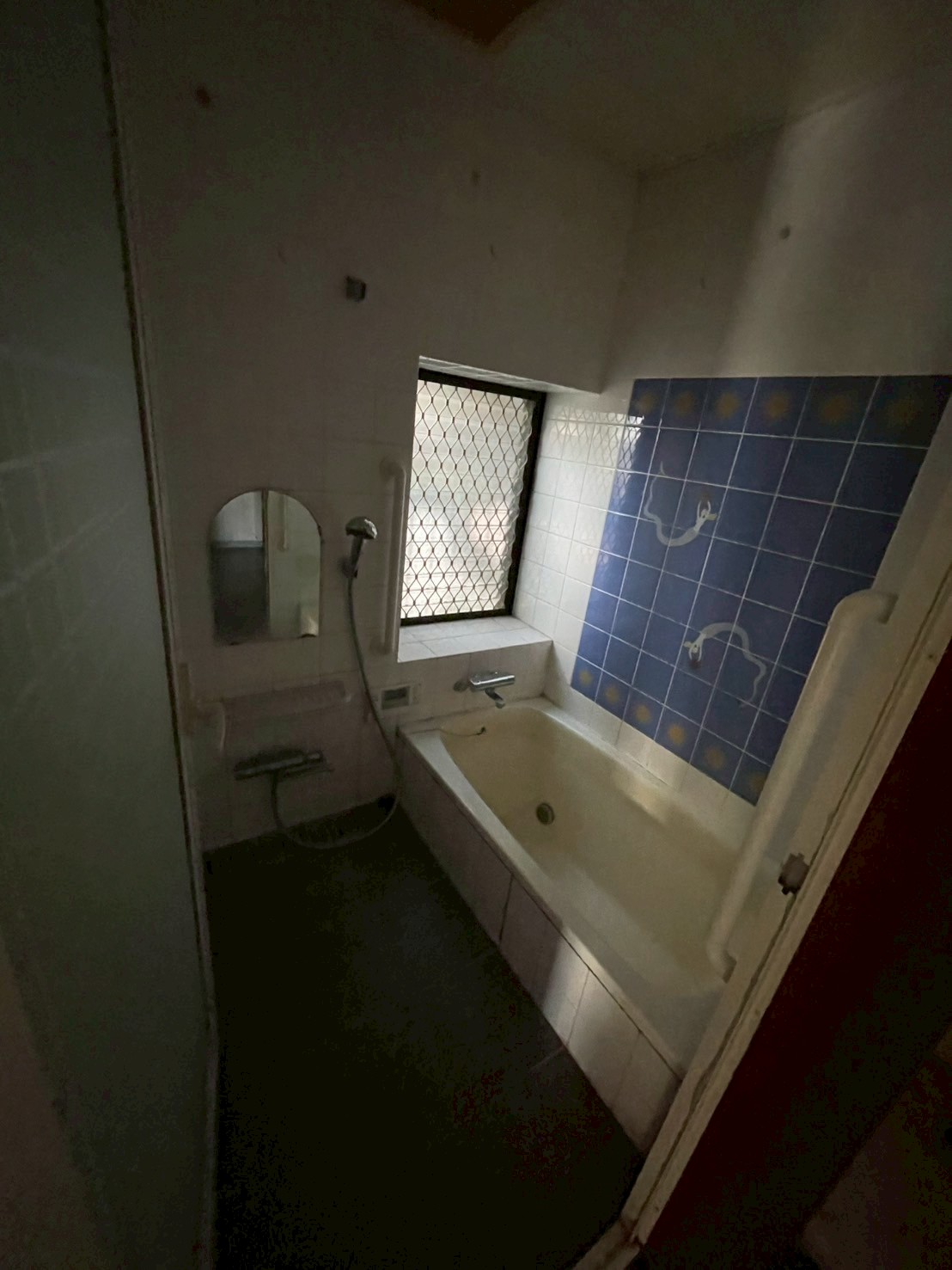 Images 遺品整理・不用品回収　片付けMAX(マックス) 池田営業所