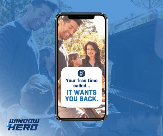 Images Window Hero Charlotte