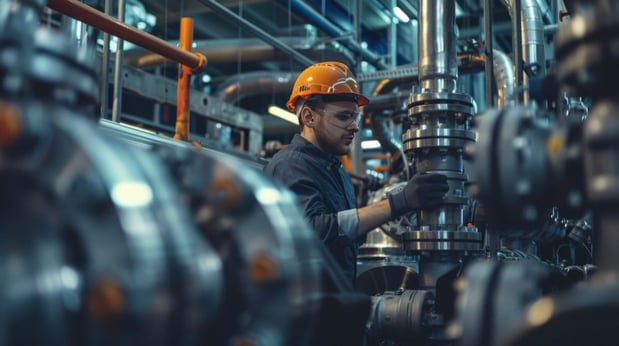 Images Elite Flow Energy