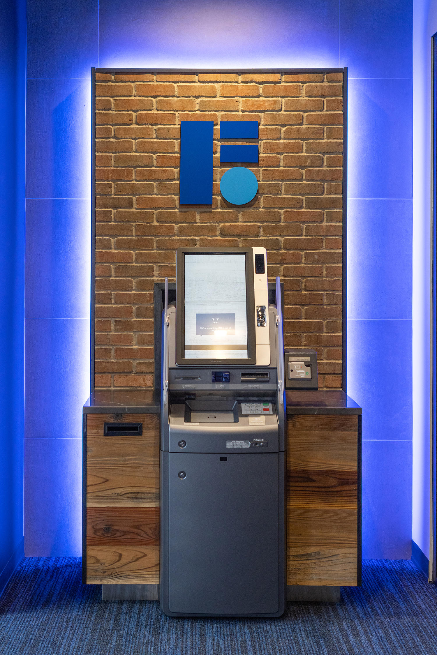 Image 6 | Blue Foundry Bank