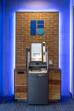 Images Blue Foundry Bank