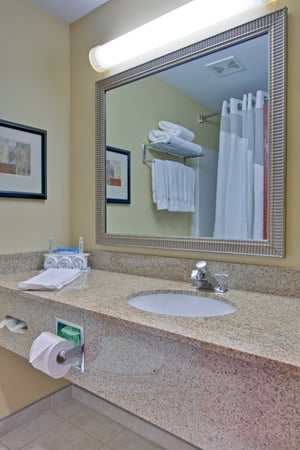 Images Holiday Inn Express Sault Ste. Marie by IHG