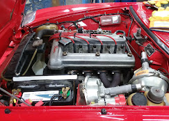 Images BW Auto Service Center