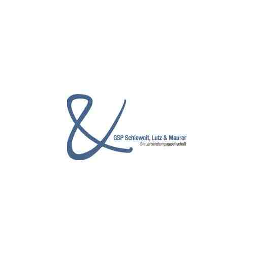 GSP Schlewit, Lutz & Maurer GmbH Steuerberatungsgesellschaft in Heidenheim an der Brenz