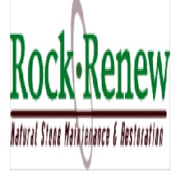 Rock Renew Logo