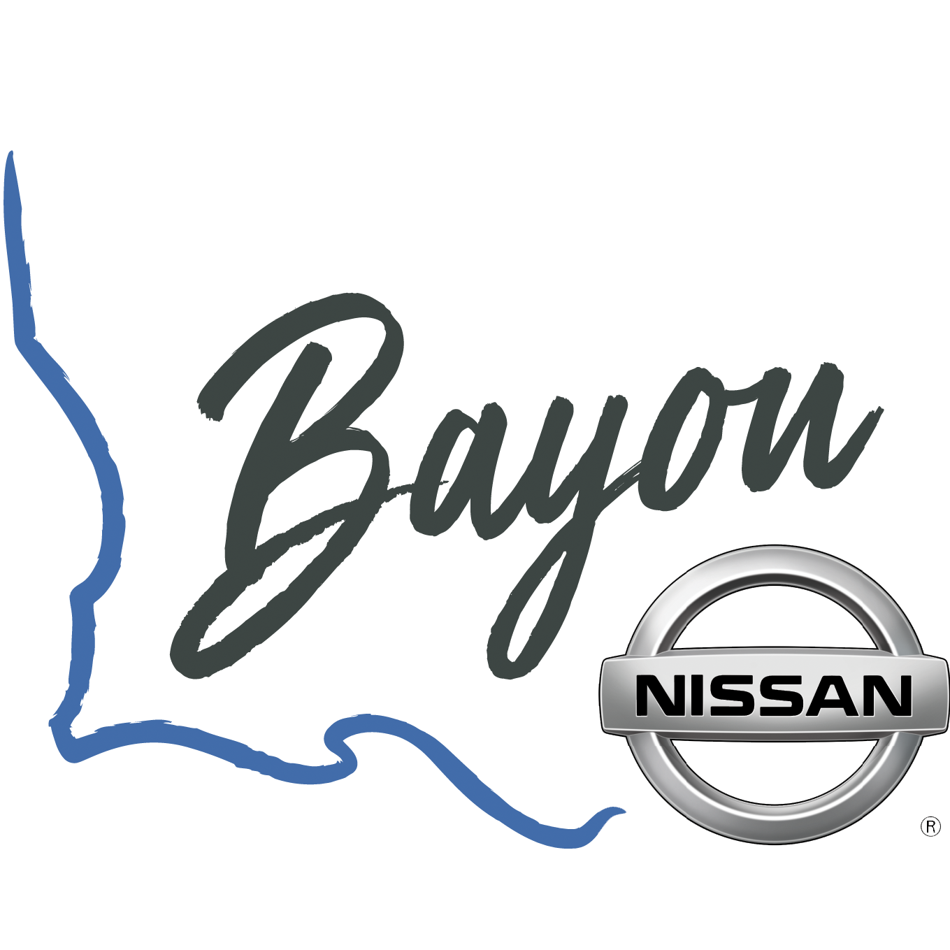 Bayou Nissan