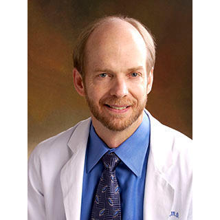 Dr. Alan W. Flake, MD