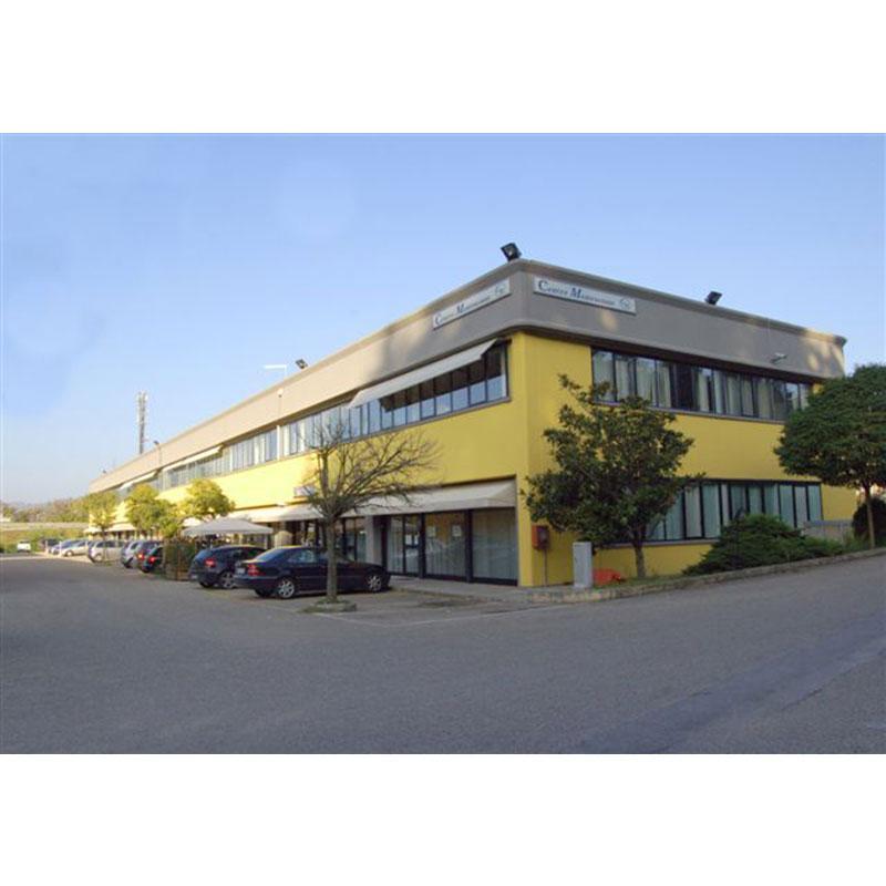 Images Studio Tecnico S.G.3 Seconda