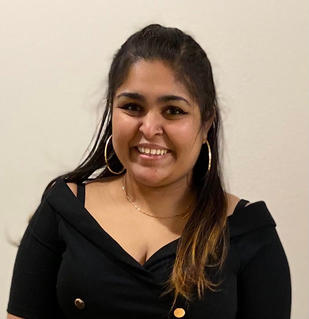 Images Nidhi Duggal, Counselor