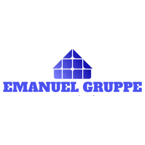 Logo Emanuel Leony Dienstleistungen ELD GmbH