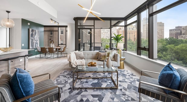 Images 1909 Rittenhouse