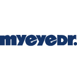 MyEyeDr.