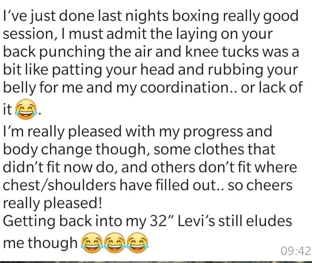 Images Brownes Boot Camp