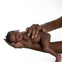 Chaunva Lecompte Photography Image