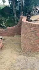 Images Archway South Construction Ltd