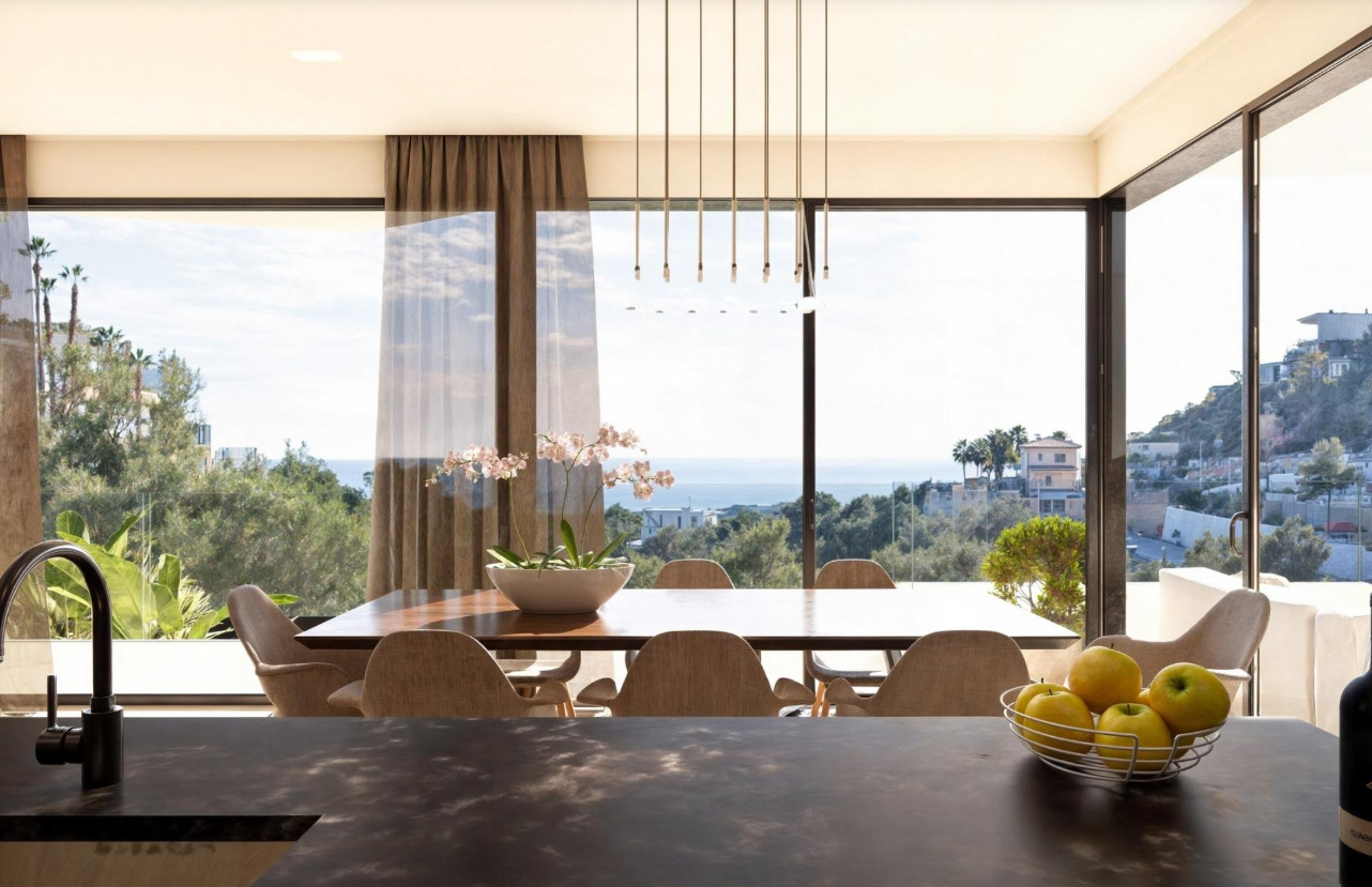 Images Sunspania Inmobiliaria