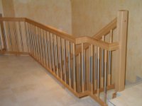 Tischlerei Büers GmbH, Lingener Str. 26 in Lünne