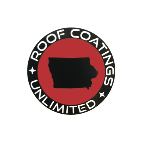 roof coatings unlimited hopkinton iowa ia roof coatings unlimited hopkinton iowa ia