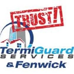 TermiGuard Services & Fenwick