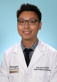 Darin Quach