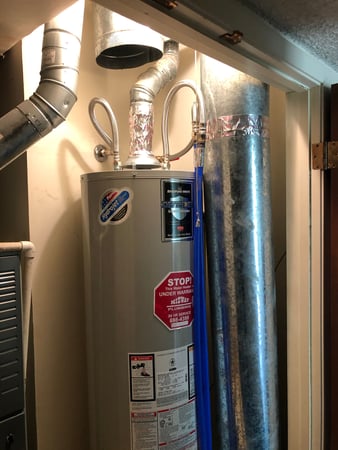 Images Midway Plumbing