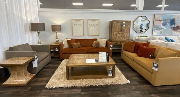 Images Value City Furniture