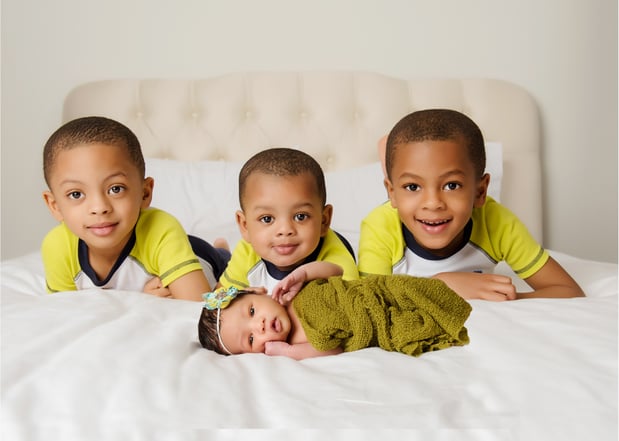 Images Newborn Care Solutions