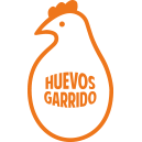 Avícola Garrido García Albolote