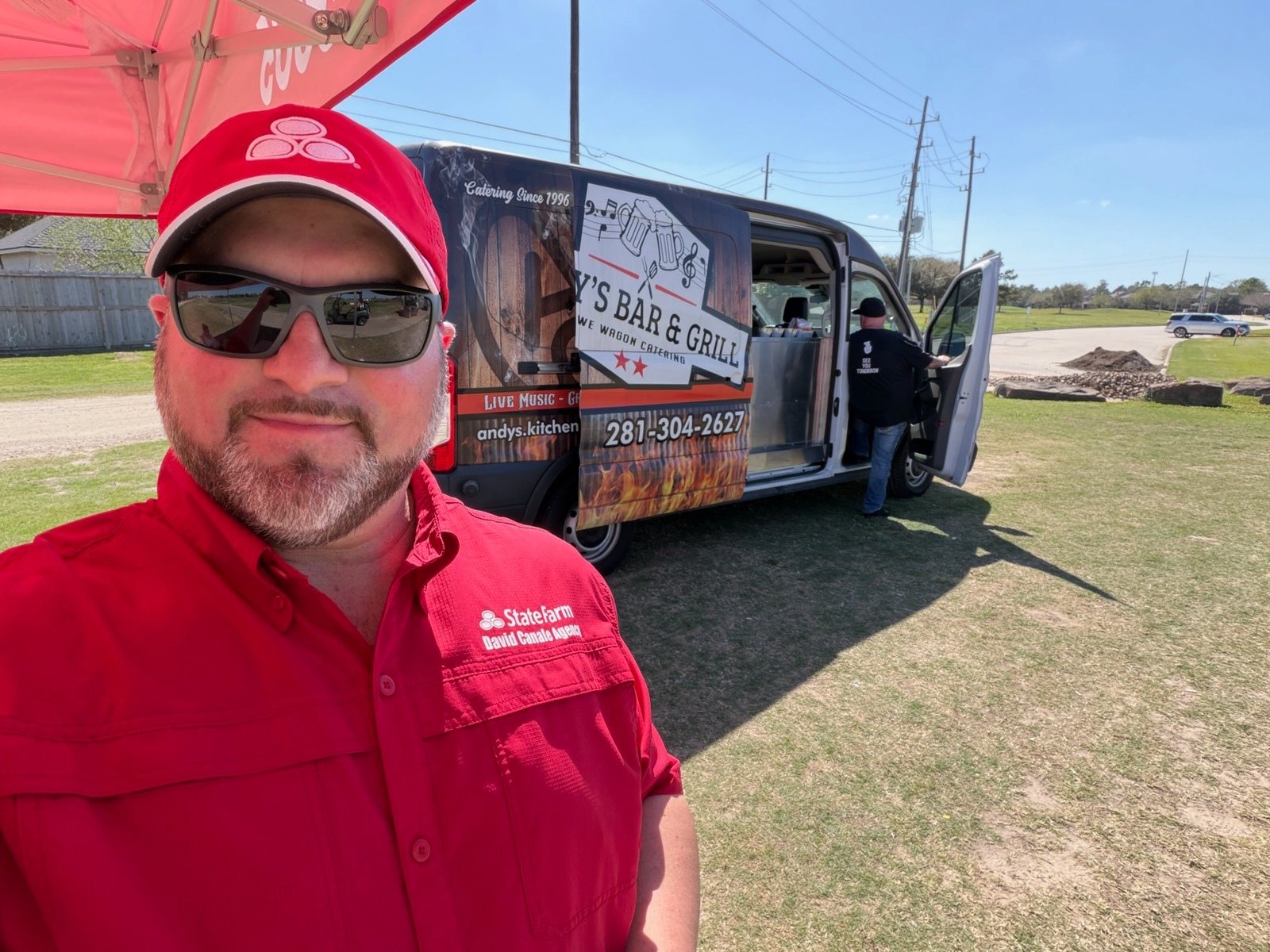 Looking for reliable insurance and not sure where to start? Come visit our office today and see how our team can get you covered!