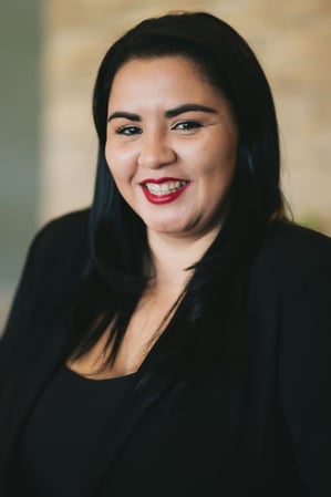 Images Austin K. Brown DDS