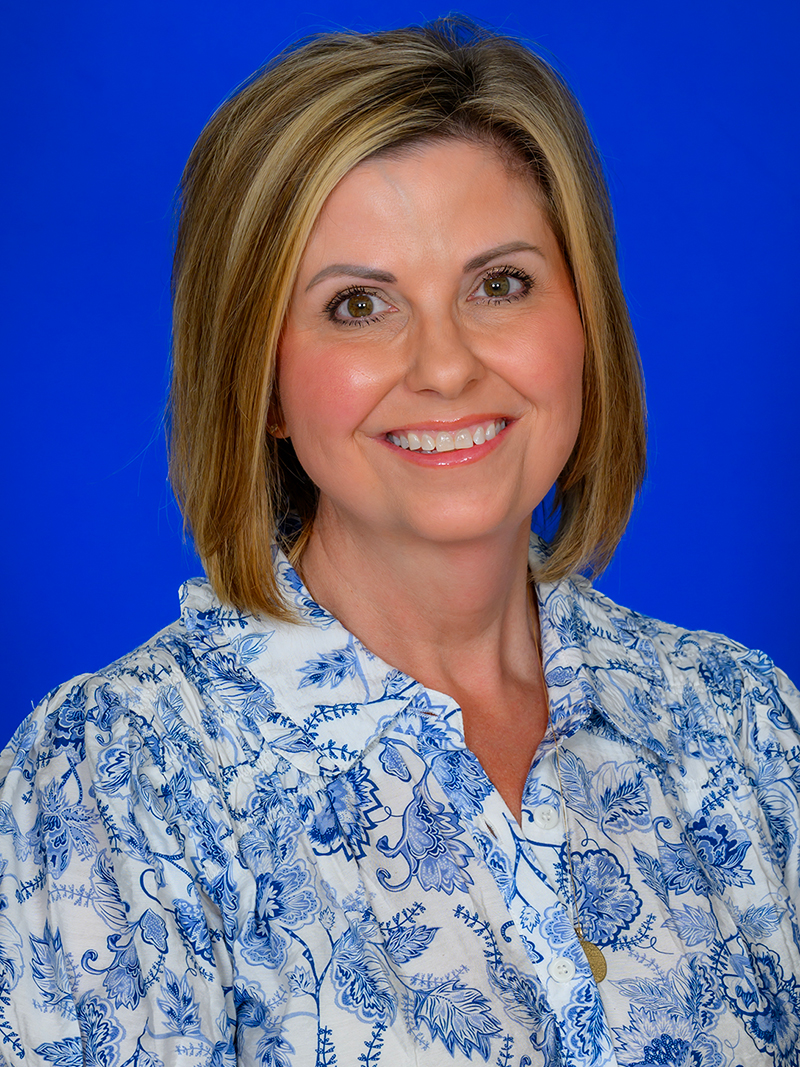 Kenna J. Sadler - East Prairie, MO - Clinical Social Work, Clinical Social Worker