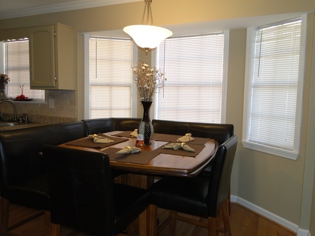 Extreme Agent Real Estate Services