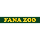 Fana Zoo AS Logo