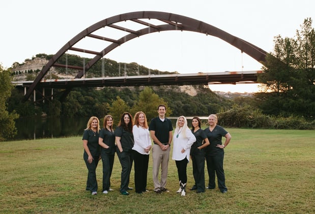 Images Spicewood Dental