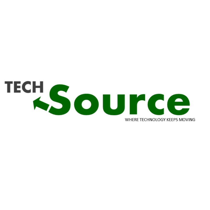 Tech Source LLC