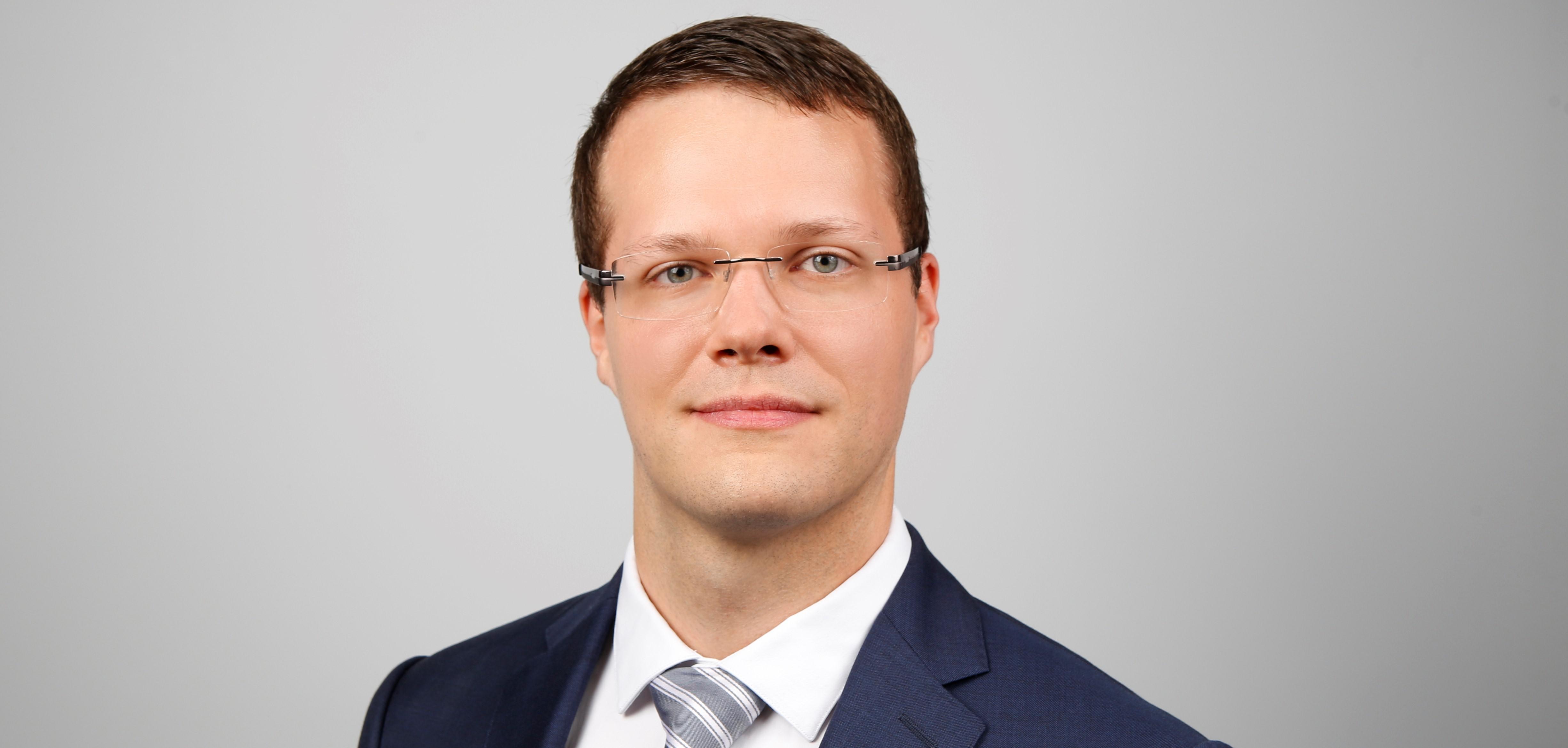 Peter Kolb - Rechtsanwalt, Am Landgericht 6 in Mönchengladbach