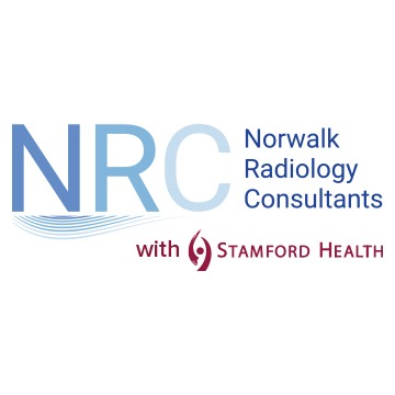 Norwalk Radiology Consultants - Norwalk, CT 06851 - (203)276-4311 | ShowMeLocal.com