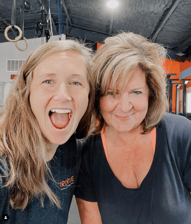 Images Iron Tribe Fitness - Gym, Personal Training