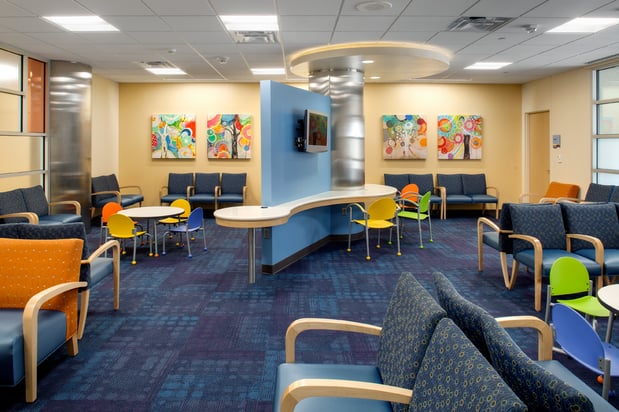 Images Starbiz Cleaning of Atlanta