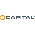 eCapital Logo