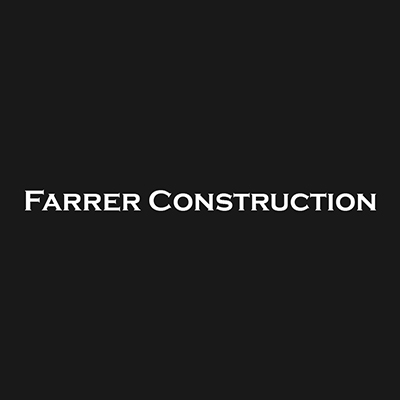 Farrer Construction