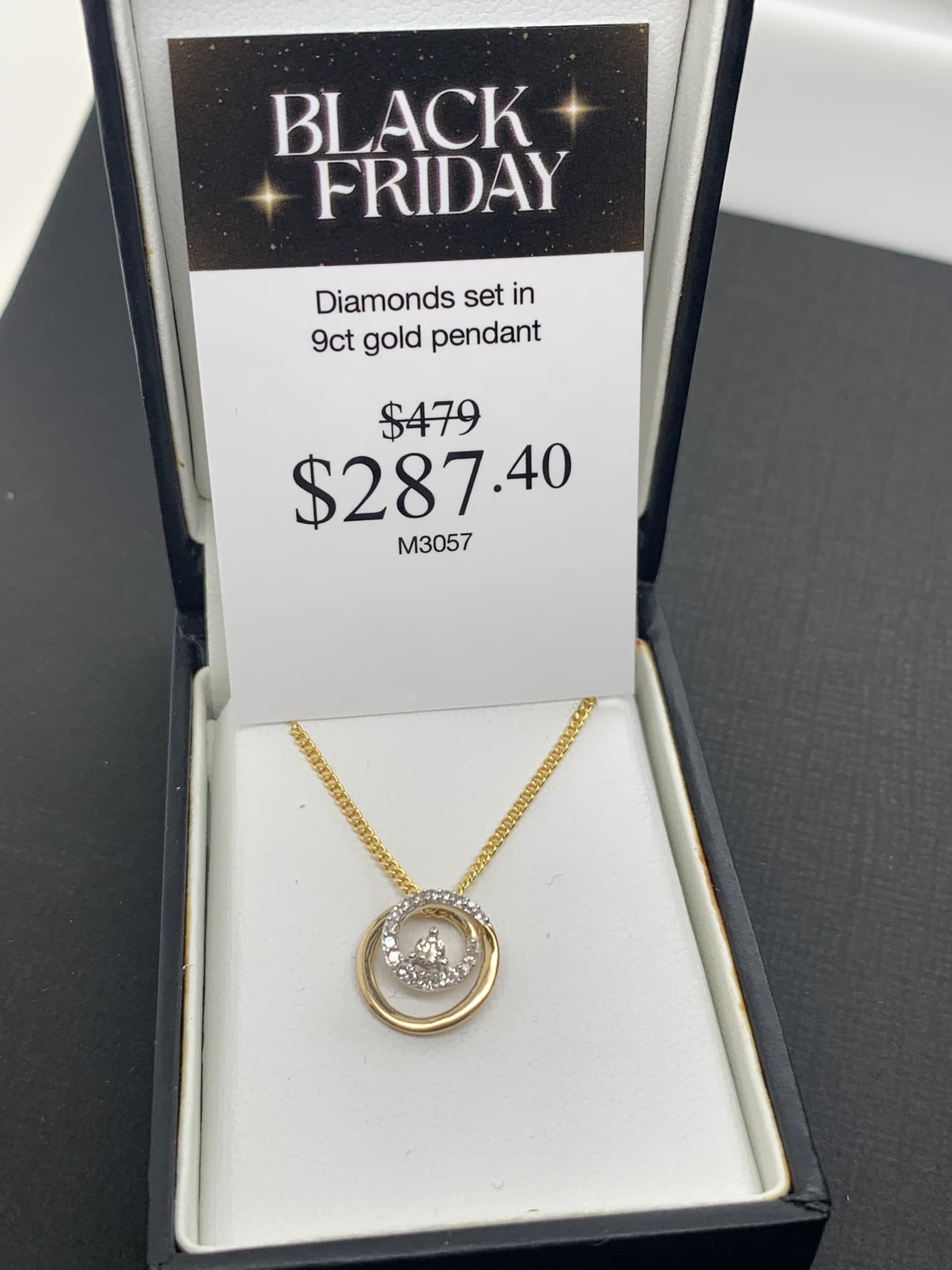 Images Fay's Jewellers